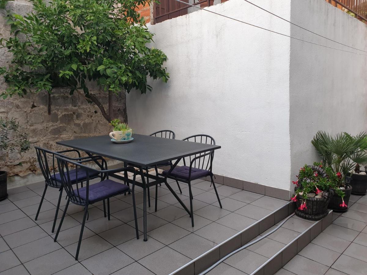 מלון דונג'י סגט Lemon Tree מראה חיצוני תמונה