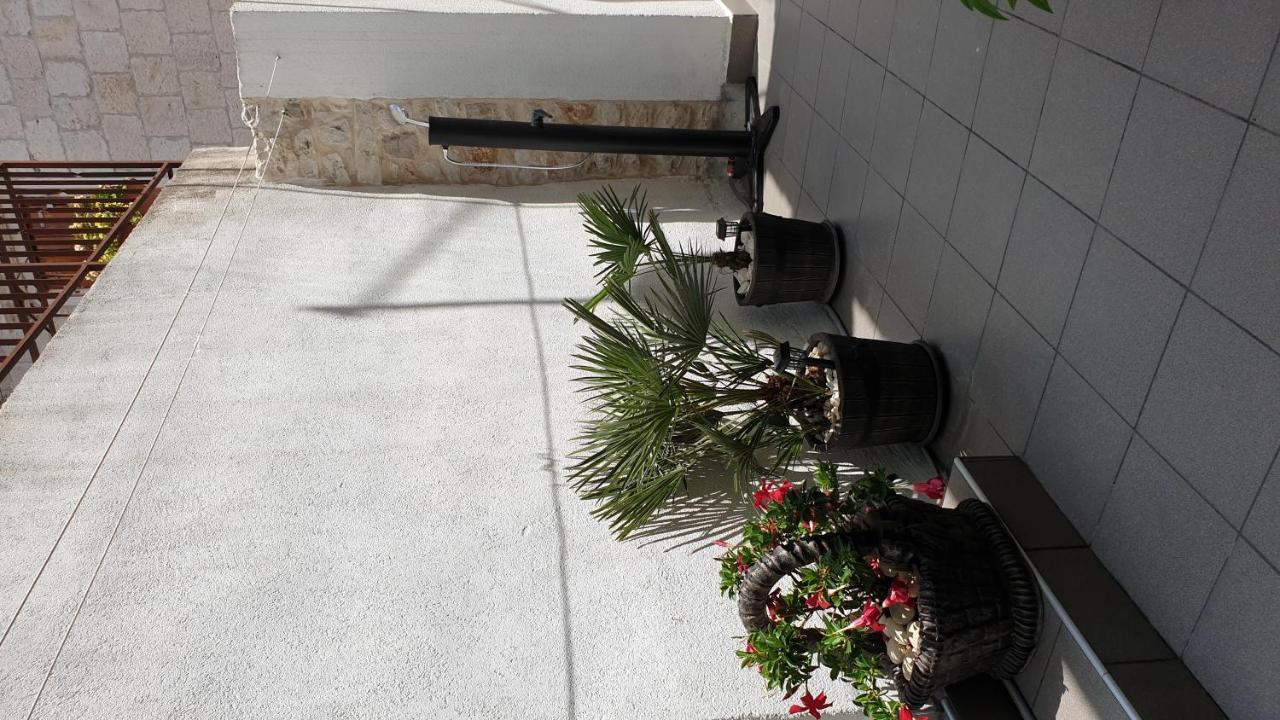מלון דונג'י סגט Lemon Tree מראה חיצוני תמונה