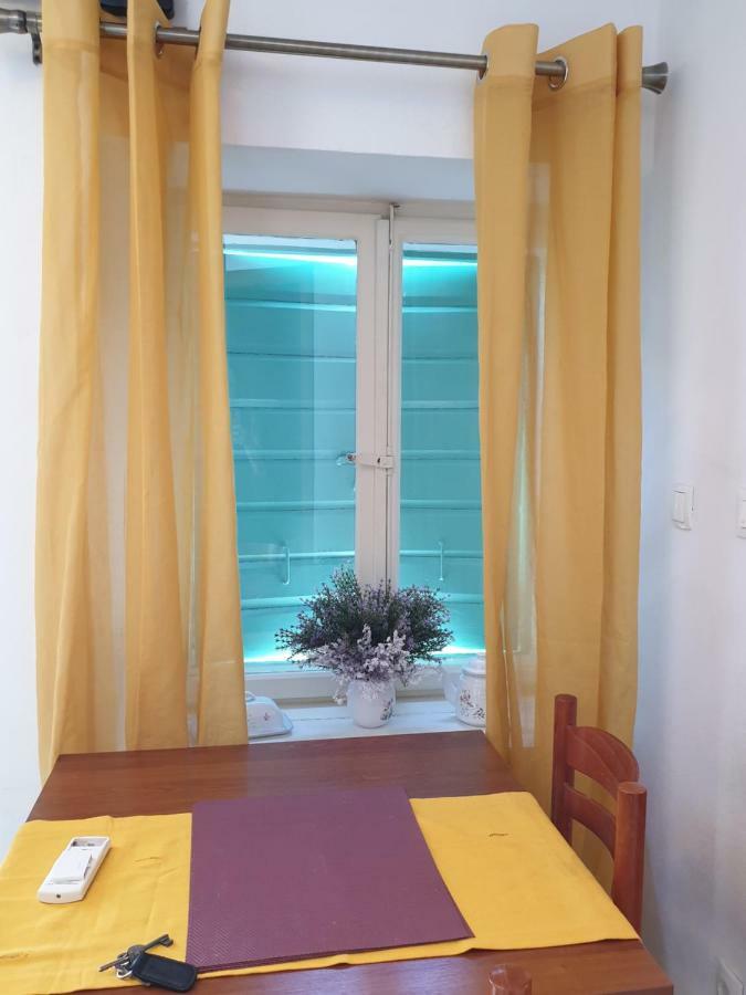 מלון דונג'י סגט Lemon Tree מראה חיצוני תמונה
