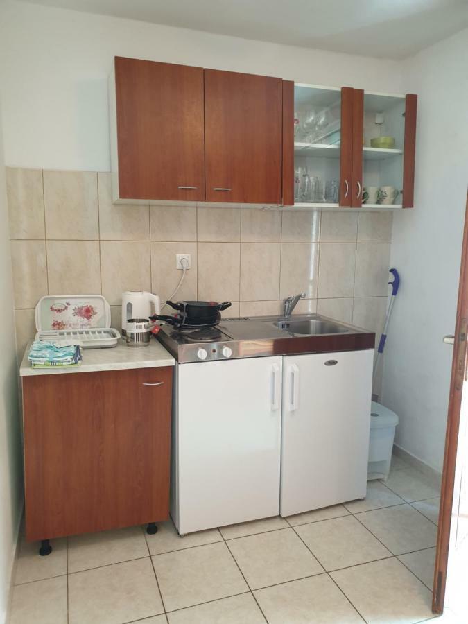 מלון דונג'י סגט Lemon Tree מראה חיצוני תמונה
