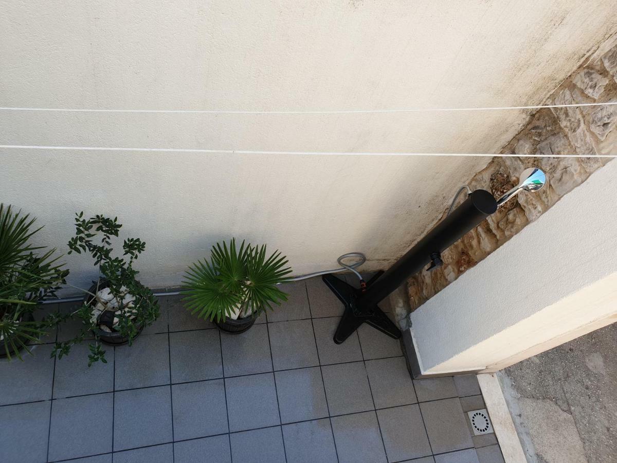 מלון דונג'י סגט Lemon Tree מראה חיצוני תמונה