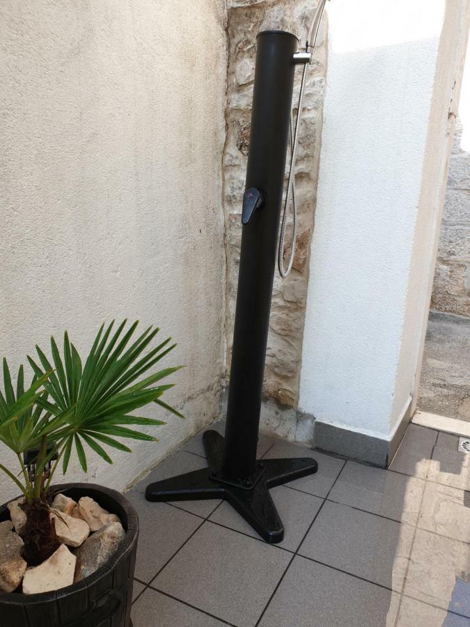 מלון דונג'י סגט Lemon Tree מראה חיצוני תמונה